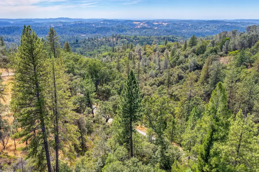5181 Faraway Road, Greenwood, CA 95635 - #3