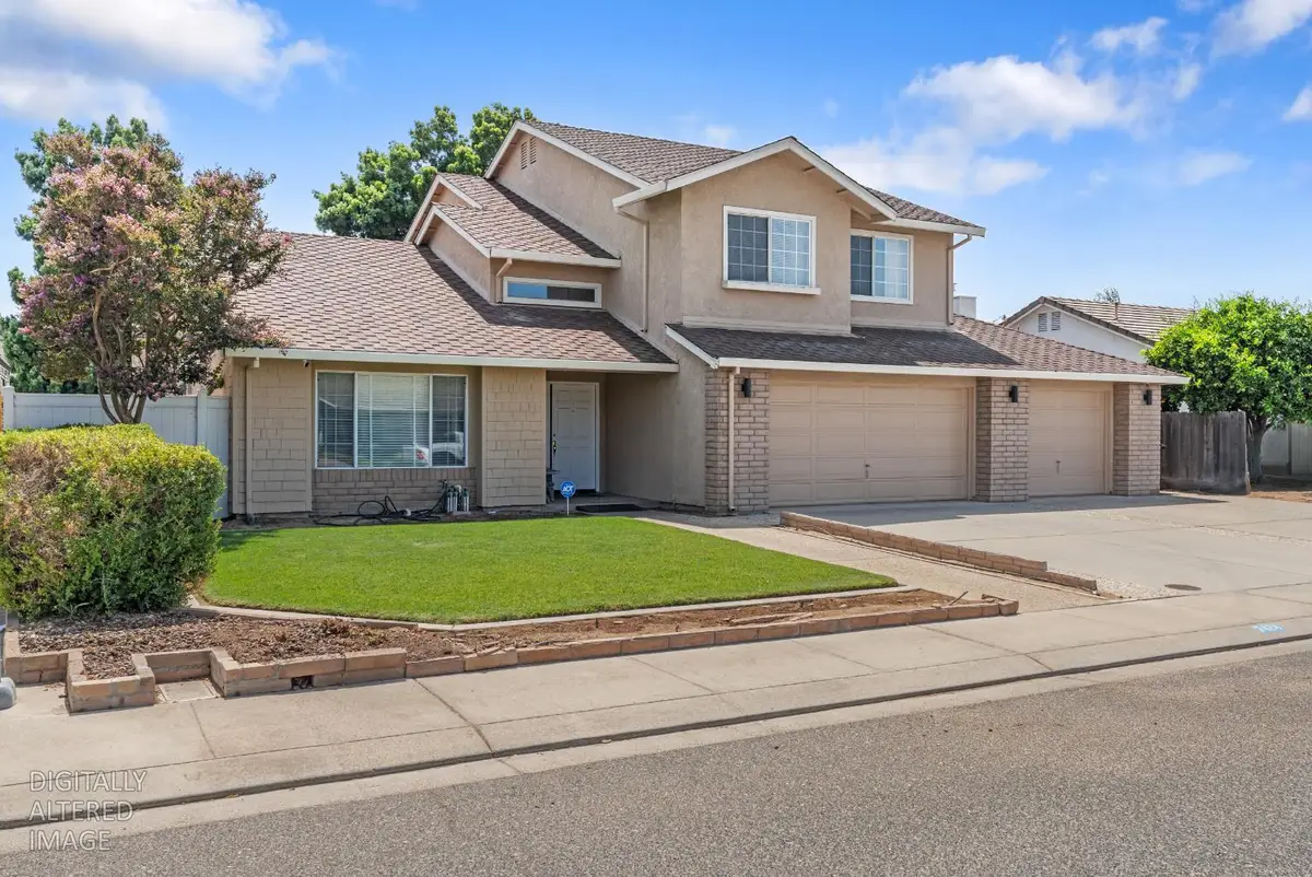 7424 Heathrow Way, Hughson, CA 95326 - #1