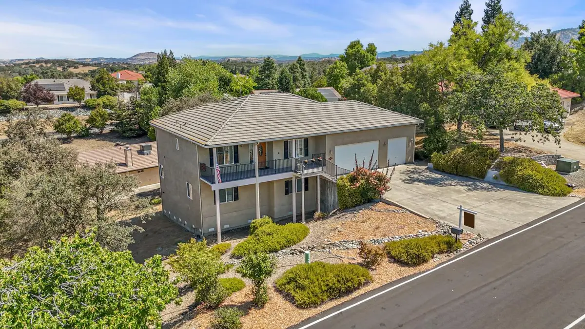 2993 Stagecoach Drive, Valley Springs, CA 95252 - #1