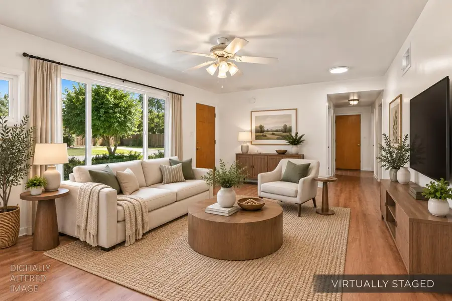 10765 3rd Street, Hood, CA 95639 - #2