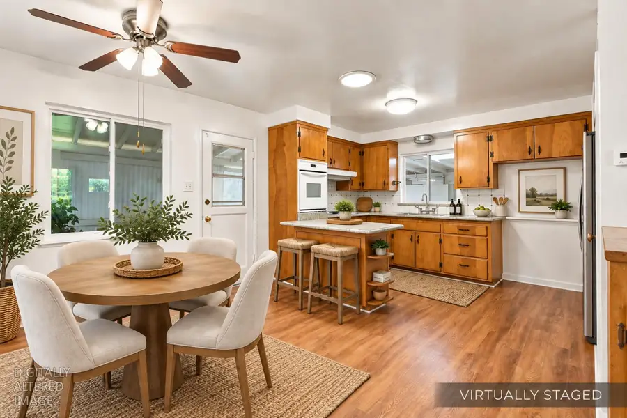 10765 3rd Street, Hood, CA 95639 - #3