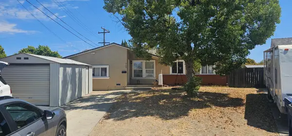 6108 Coil Court, North Highlands, CA 95660