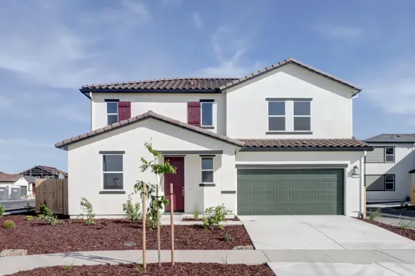 2501 Kelp Road, Placer One, CA 95747