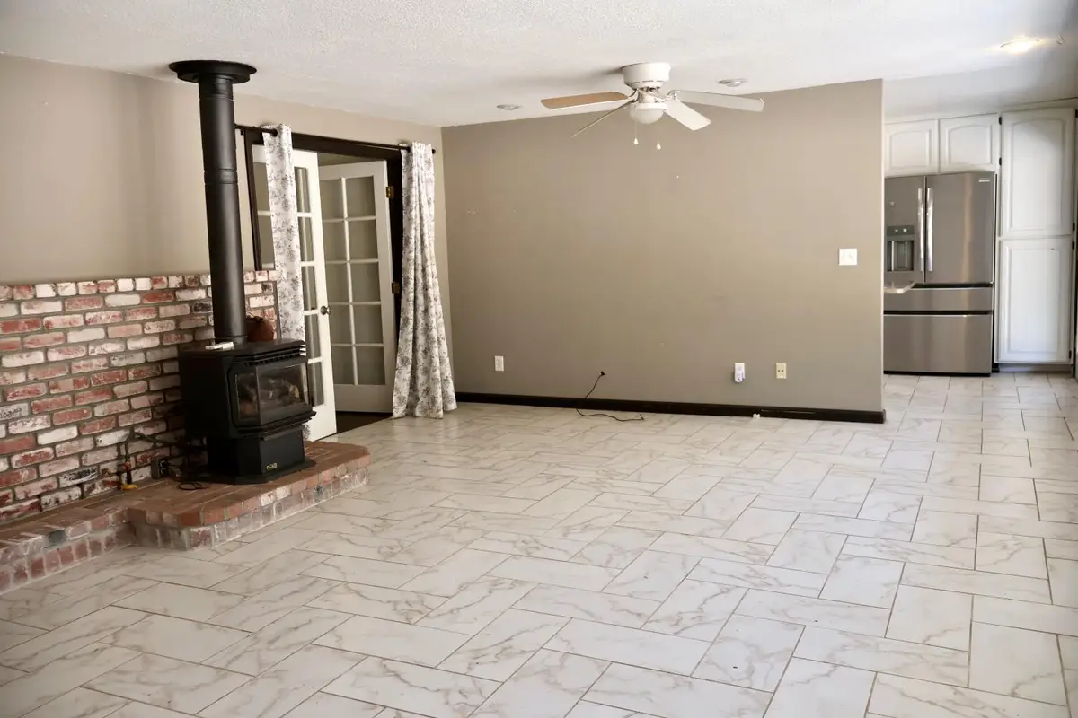 674 Kirby Street, Angels Camp, CA 95222 - #1