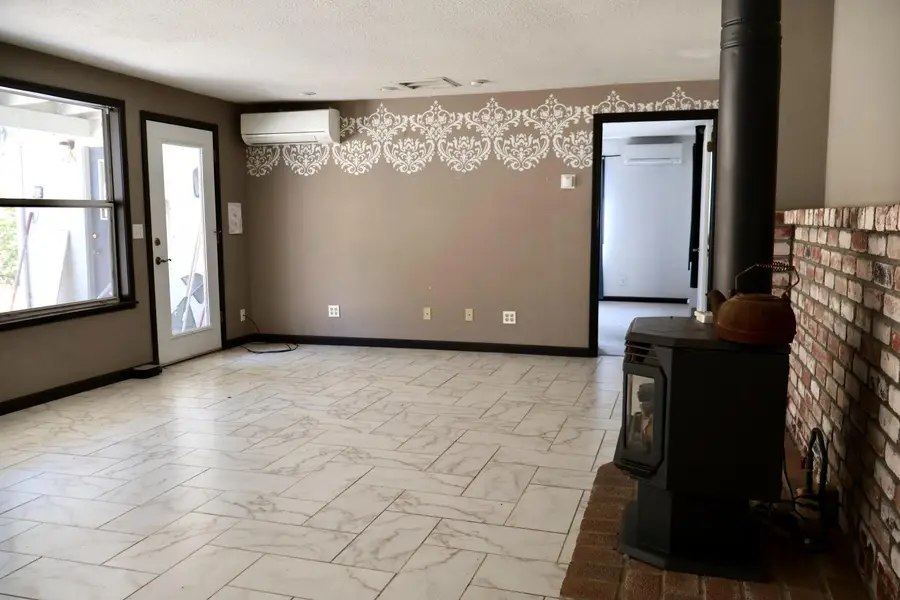 674 Kirby Street, Angels Camp, CA 95222 - #2