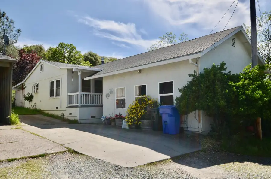 674 Kirby Street, Angels Camp, CA 95222 - #3