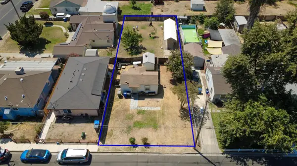954 Wayside Drive, Turlock, CA 95380