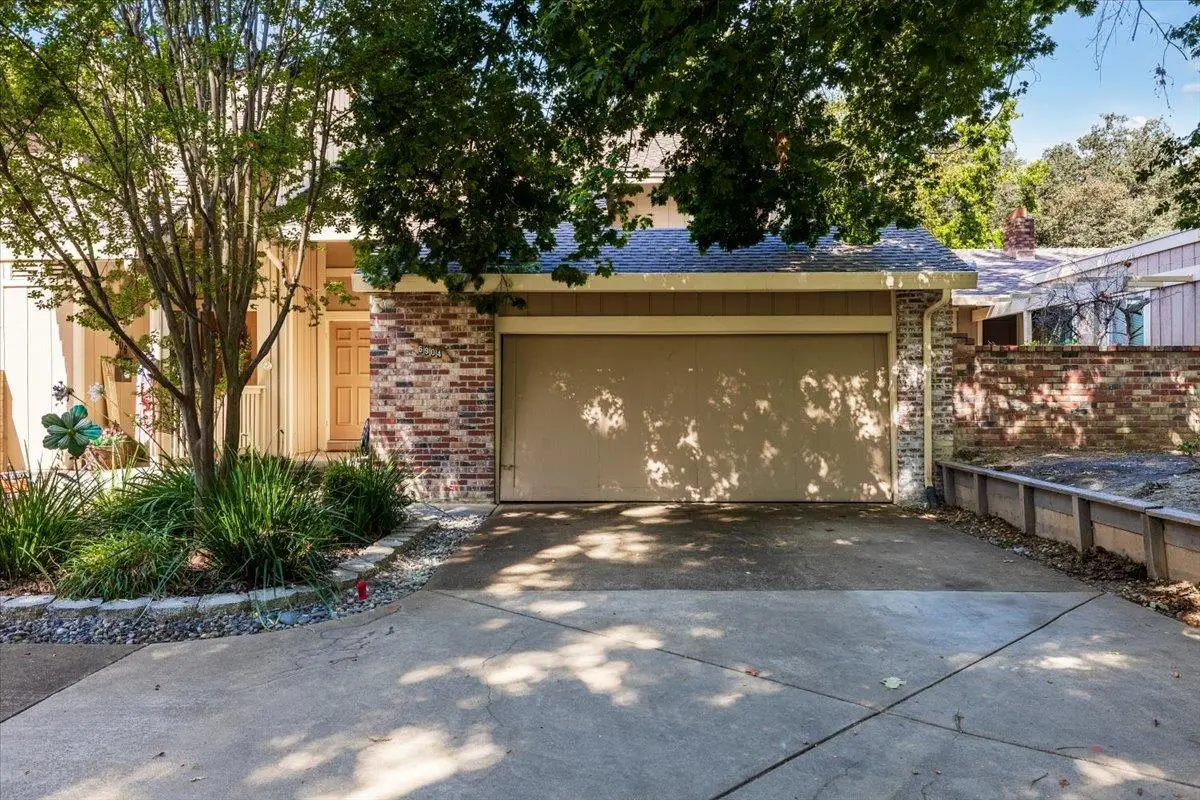 6904 Toluca Lane, Citrus Heights, CA 95621 - #1