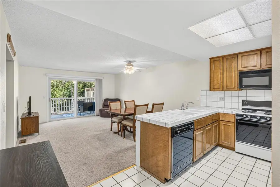 6904 Toluca Lane, Citrus Heights, CA 95621 - #3