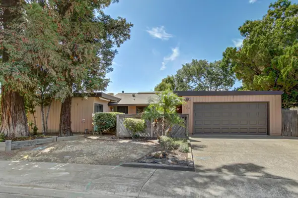 747 Harvard Bend Drive, Woodland, CA 95695