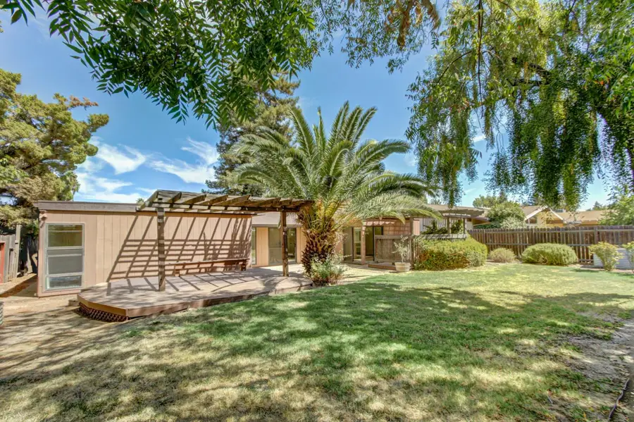 747 Harvard Bend Drive, Woodland, CA 95695 - #3