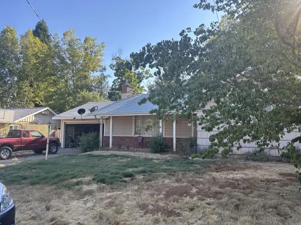 10760 Dolores Drive, Grass Valley, CA 95945
