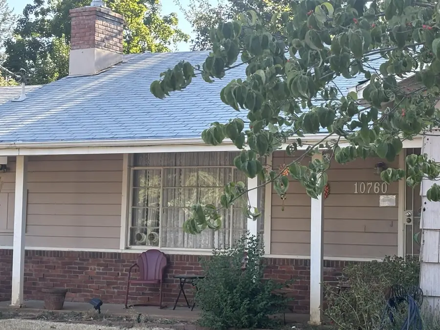 10760 Dolores Drive, Grass Valley, CA 95945 - #2