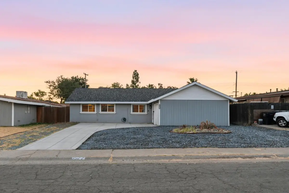 6577 Thomas Drive, North Highlands, CA 95660 - #1