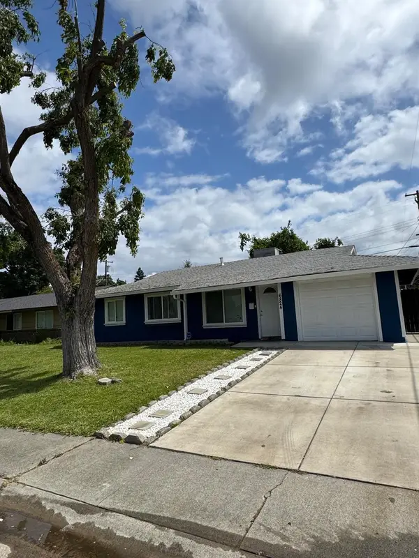6824 Lumry Street, North Highlands, CA 95660