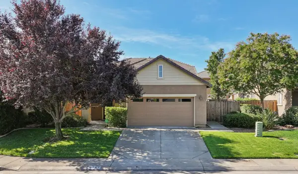 9452 N Kiefer Boulevard, Sacramento, CA 95826