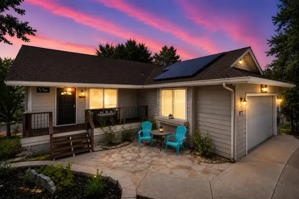512 Indian Hill Road, Copperopolis, CA 95228