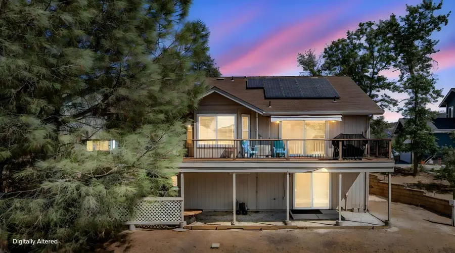 512 Indian Hill Road, Copperopolis, CA 95228 - #2