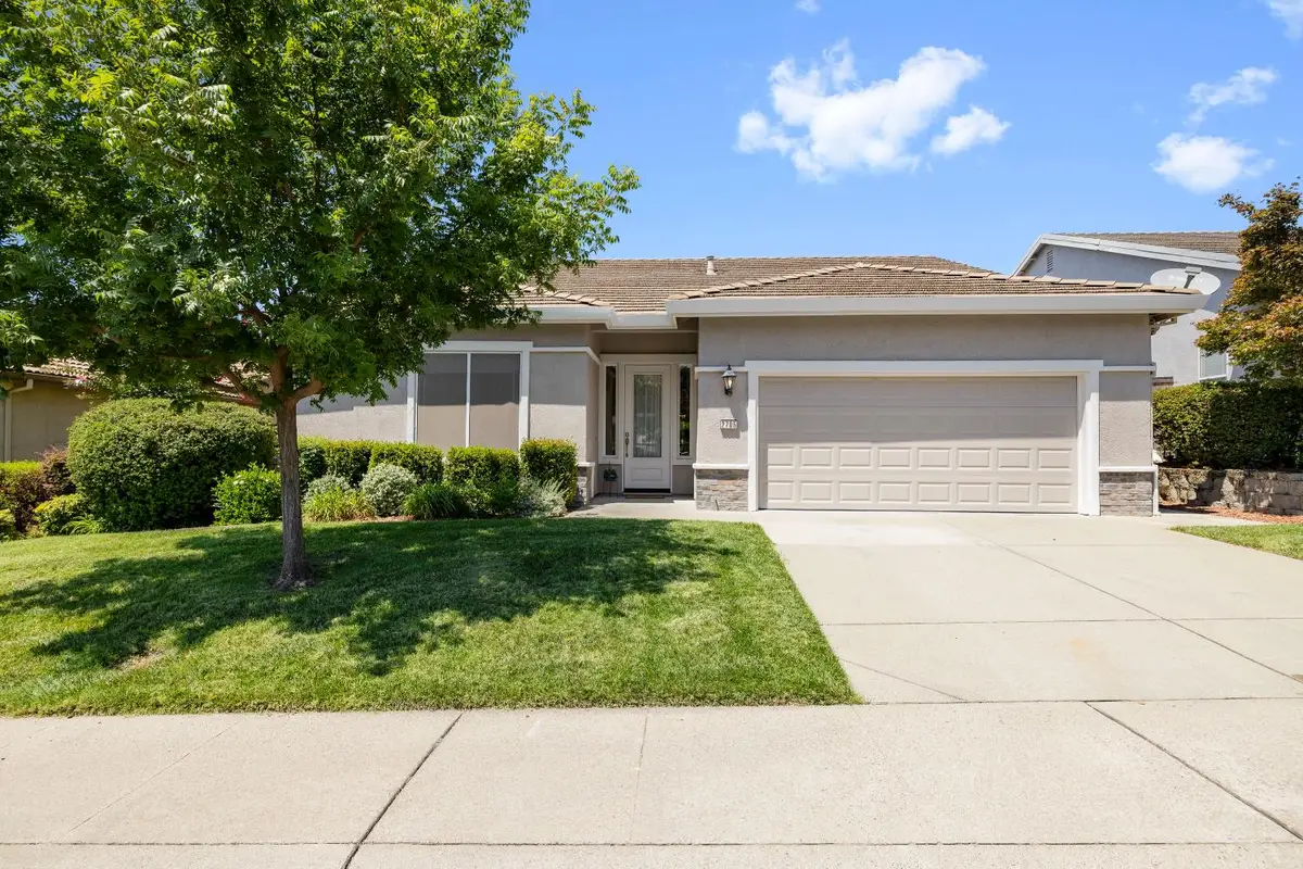 2705 Stampede Court, Rocklin, CA 95765 - #1