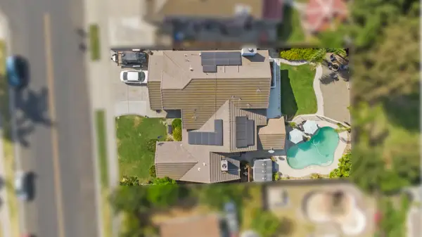 4301 Green Knoll Road, Salida, CA 95368