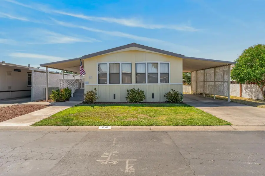 3120 Live Oak Boulevard #84, Yuba City, CA 95991 - #2