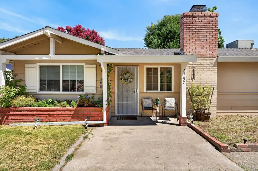 6757 Judistine, Fair Oaks, CA 95628 - #2