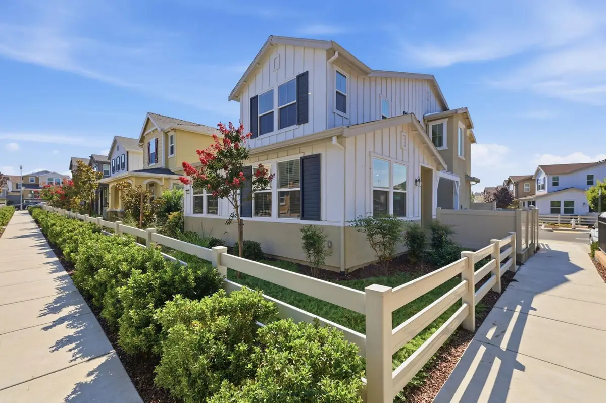 6197 Paseo De Harris, Citrus Heights, CA 95610 - #1