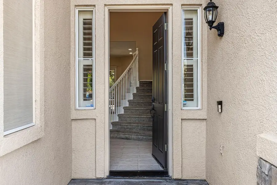 1637 Seven Falls, Modesto, CA 95355 - #3