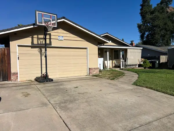 6906 Van Maren Lane, Citrus Heights, CA 95621