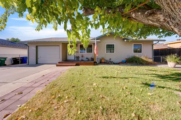 3665 Cummings Way, North Highlands, CA 95660