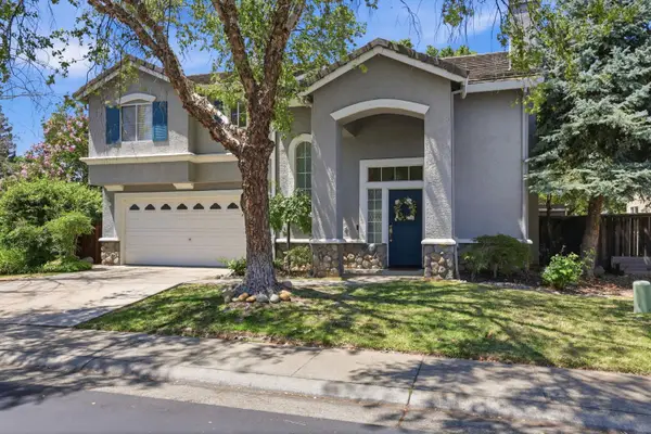 9365 Windrift Lane, Elk Grove, CA 95758