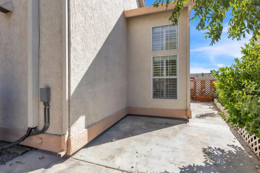 511 Franesi Way, Sacramento, CA 95838 - #3