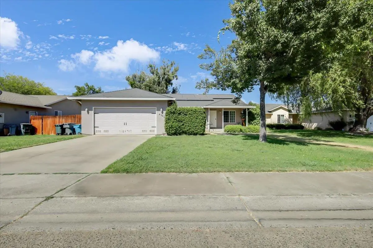 6102 Spinnaker Way, Linda, CA 95901 - #1