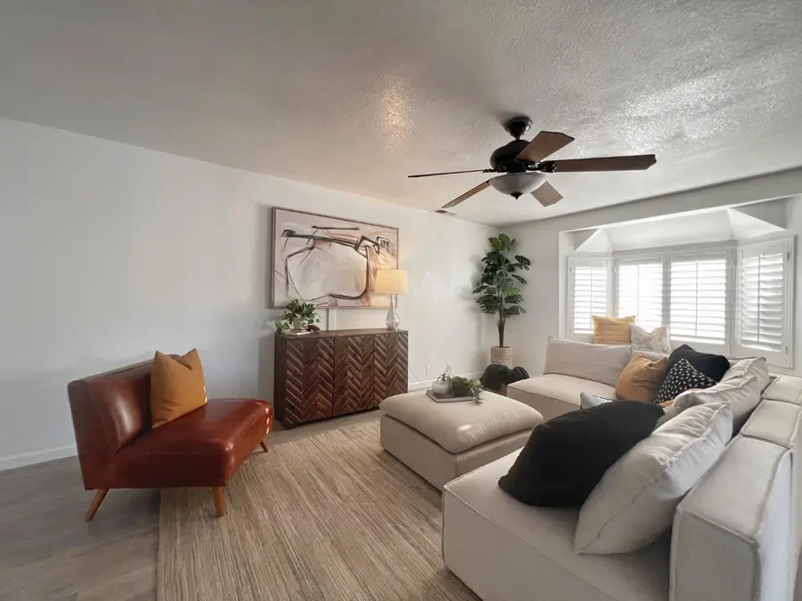 7313 Fairytale Street, Citrus Heights, CA 95621 - #3