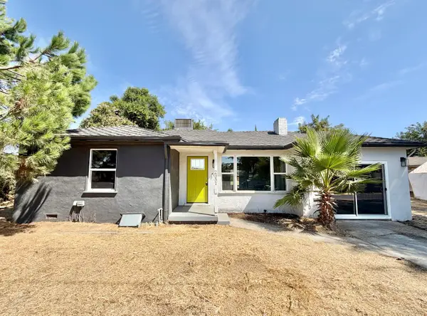 2351 Ridge Road, Modesto, CA 95358