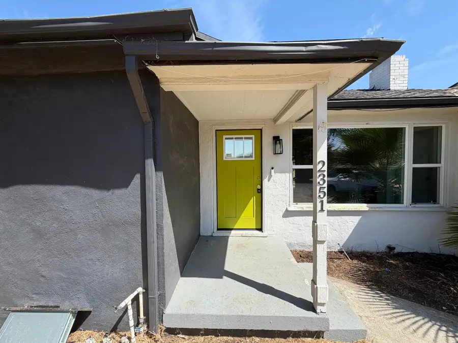 2351 Ridge Road, Modesto, CA 95358 - #2