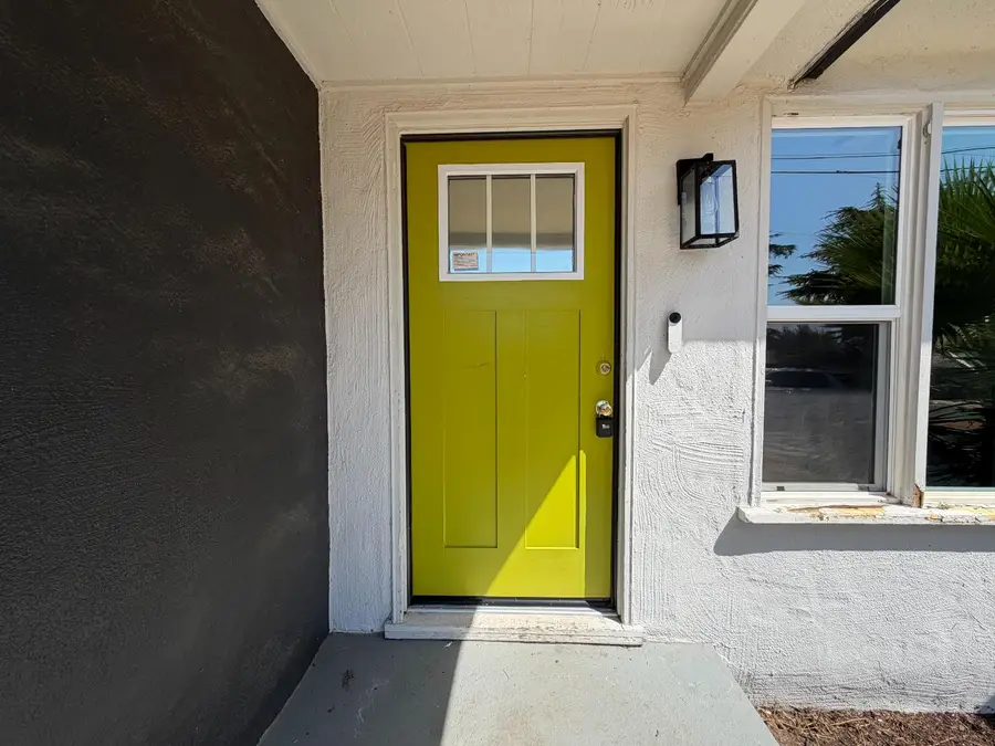 2351 Ridge Road, Modesto, CA 95358 - #3