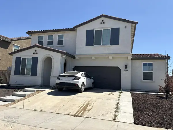 8170 Angsley Drive, Elk Grove, CA 95757