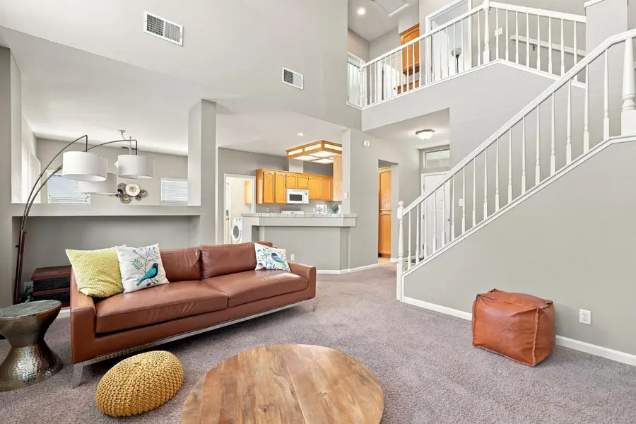 644 Chorley Court, Folsom, CA 95630 - #3