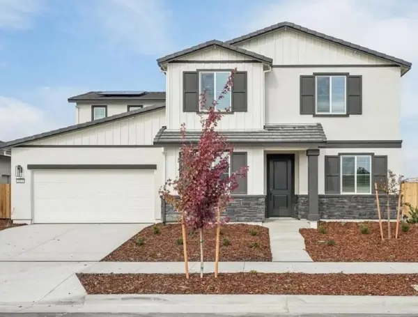 1500 Brook Trout Way, Sacramento, CA 95832