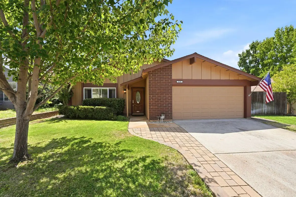 6890 Olive Tree Way, Citrus Heights, CA 95610 - #1