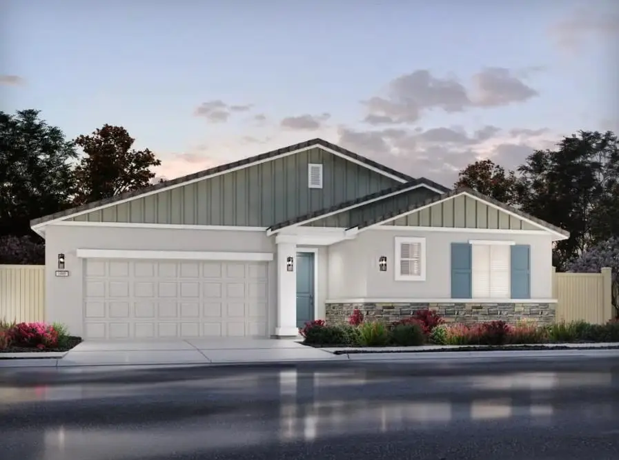 1433 Crispus Ct, Galt, CA 95632 - #1