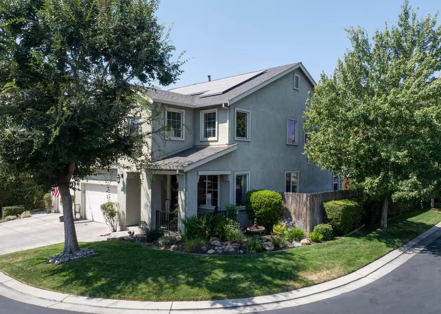 201 Waters Edge Drive, Waterford, CA 95386 - #2
