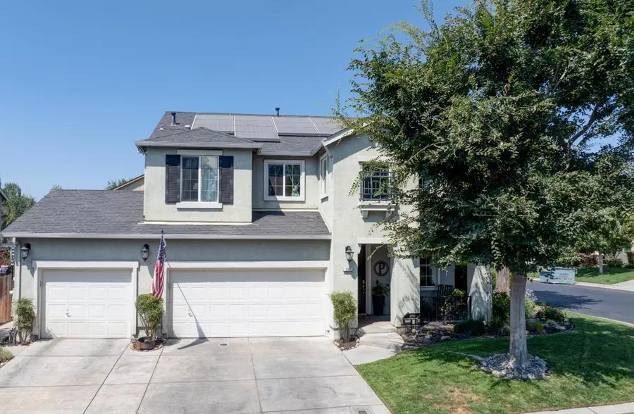 201 Waters Edge Drive, Waterford, CA 95386 - #3
