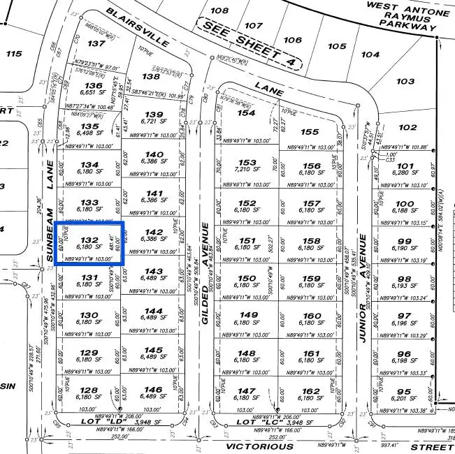 2750 Sunbeam Lane, Manteca, CA 95337 - #2
