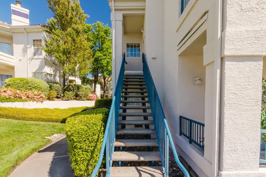 612 Horizon Cove #2034, Rocklin, CA 95677 - #2