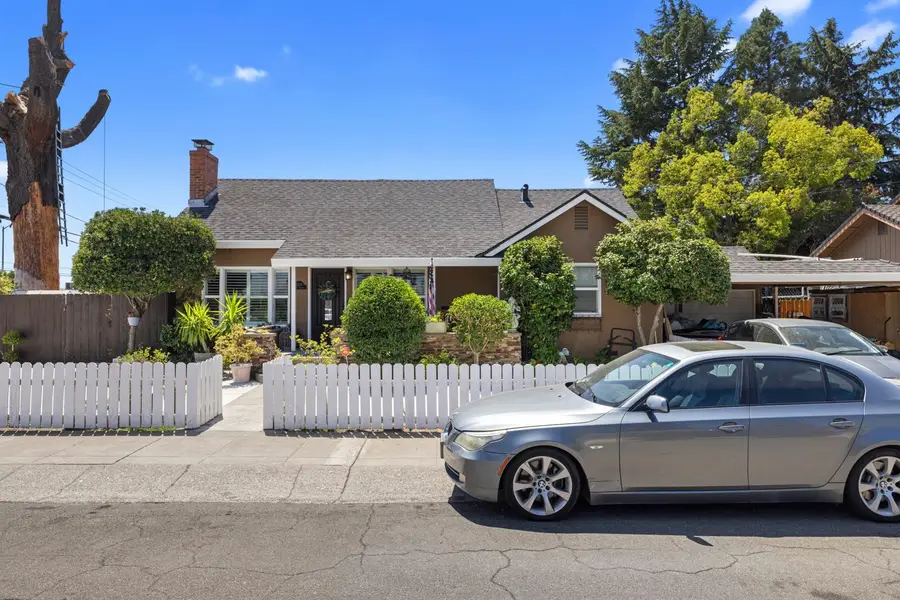 1500 Lake Street, Lodi, CA 95242 - #3
