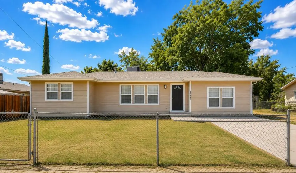 1866 16th Street, Olivehurst, CA 95961 - #1