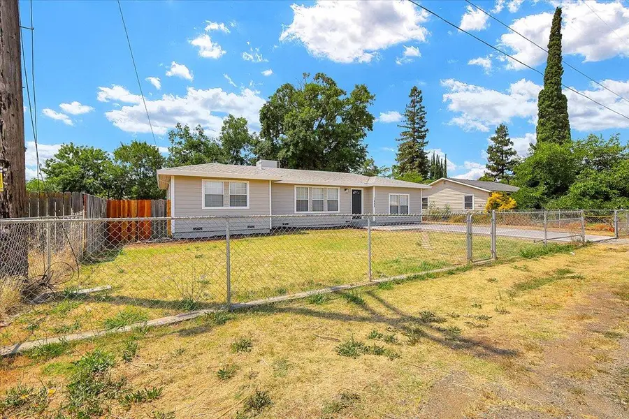 1866 16th Street, Olivehurst, CA 95961 - #2