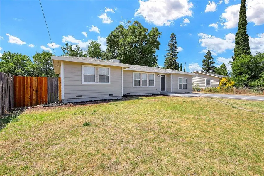 1866 16th Street, Olivehurst, CA 95961 - #3